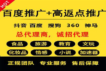 百度竞价托管运营的五大成功案例及策略